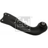Rameno zavesenia kolies Febi Bilstein GmbH 38846