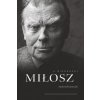 Andrzej Franaszek,Aleksandra Parker,Michael Parker - Milosz