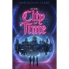 In the City of Time (Clare Gwendolyn)