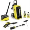 KARCHER K 7 COMFORT PREMIUM CONNECT HOME 1.317-543