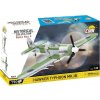 Cobi II WW Hawker Typhoon Mk. IB, 1:48, 188 k CBCOBI-5864