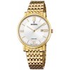 Festina Swiss Made 20020/1 + 5 rokov záruka a darček ZADARMO