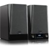 SVS Prime Wireless Pro Powered Speaker Piano black