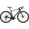 Giant Revolt Advanced 2 2024 XL panther