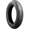 Bridgestone E-MAX F 130/70 R18 63W TL - Motocyklové