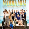 Mamma Mia! Here We Go Again LP