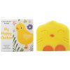 Almara Soap Mydlo pre deti My Happy Chicken (darčeková edícia), 100 g