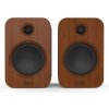 House of Marley Simmer Down Duo, reproduktory 2.0, čierne EM-JA029-CB