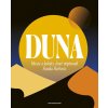 Duna: Miesta a kultúry, ktoré inšpirovali Franka Herberta (Tom Huddleston)