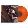 Stooges: Now Playing (Coloured Orange Vinyl) - Vinyl (LP)