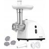 Mlynček na mäso MPM MMM-05 biely 650 W