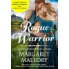 Rogue Warrior: 2-In-1 Edition with Knight of Desire and Knight of Pleasure (Mallory Margaret)