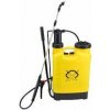 Postrekovač 12 l na chrbát tlakový