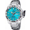 Festina pánske hodinky 20665/6