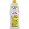 AlmaWin Haushalt Reiniger univerzální čistič 500 ml