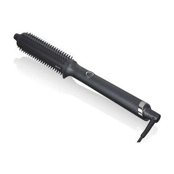 ghd Rise Hot Brush