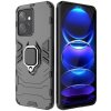 Protinárazové púzdro Xiaomi Redmi Note 12 4G (Nárazuvzdorný obal Xiaomi Redmi Note 12 4G)