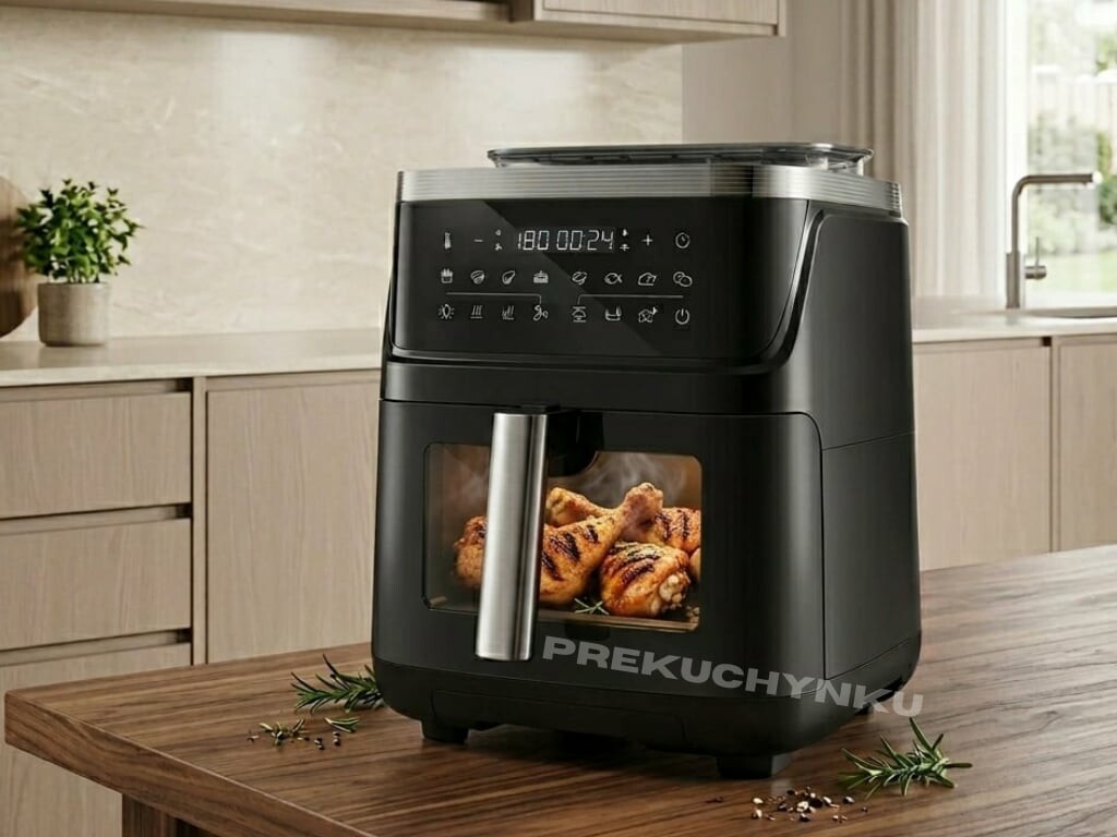 Tescoma PRESIDENT 909090.00