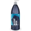 Gyeon Q2M Restart Wash 1 l