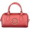Valentino Bags dámska kabelka Červená