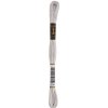 Anchor Mouline 201-300 Farba: 234