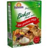 Balviten Pekár mix koncentrát na pečenie chleba s nízkym obsahom bielkovín PKU 500 g