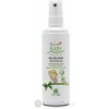 NH Baby Natural prírodný repelent pre deti spray 100 ml
