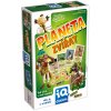 Granna Planeta zvířat