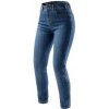 Dámske rifle REBELHORN Classic Lady Mono blue 30/30