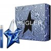 Thierry Mugler Angel Elixir - EDP 50 ml + EDP 10 ml