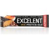 Nutrend Excelent Protein Bar 85 g ananás - kokos