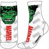 E plus M · Chlapčenské ponožky Avengers - MARVEL Biela EU 27 - 30