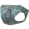 Hurtta Vesta chladící Cooling Vest