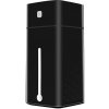 Kinscoter Ultrasonic KS600B - zvlhčovač vzduchu 1000ml - Čierny