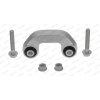 Tyč/Vzpera stabilizátora MOOG (FEDERAL-MOGUL) VO-LS-0356
