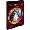 Pán prstenů (animovaný) - DVD