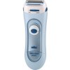Braun Silk-épil Lady Shaver LS 5160