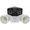 Reolink Duo Lampa Floodlight PoE Kamera (Duo Floodlight PoE)