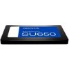 ADATA Ultimate SU650 240GB, ASU650SS-240GT-R