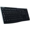 Logitech Wireless K270 920-003745