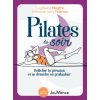 Pilates du soir (MEYTRE)(Kniha)
