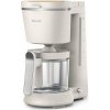 Philips HD5120/00 VIVA Eco Conscious Edition