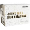 Czech Virus Joint MAX InflamaCare 90 kapsúl