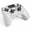 Snakebyte Game:Pad 4 S SB912757