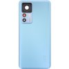Zadný kryt Xiaomi 12T Pro
