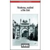 Moderna, realisté a Die Zeit - Vratislav Doubek