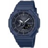 Casio GA-B2100-2A • Autorizovaný obchod - 100 dní na vrátenie tovaru