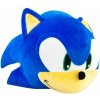 Plyšák Sega - Mega Sonic 26x38cm