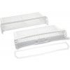 Bosch Siemens náhradný diel originálny kompletný filter 00650474 pre sušičku bielizne