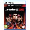 MotoGP 25 - Day One Edition (PS5)
